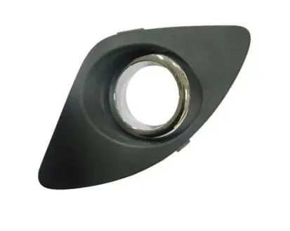 Решетка пластиковая FPS FP 4014 911