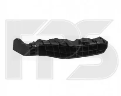 Крепление бампера FPS FP 4022 932