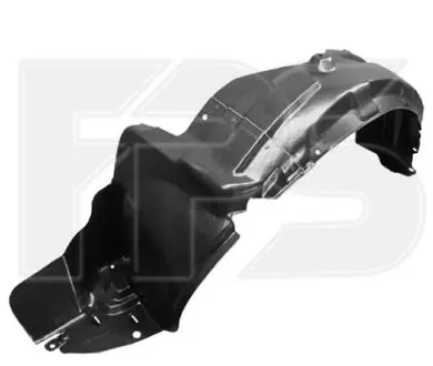 Подкрылок пластиковый FPS FP 4042 387