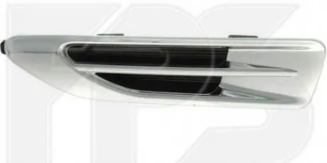 Полоска пластиковая FPS FP 4044 322