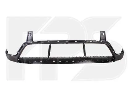 Накладка бампера FPS FP 4066 910