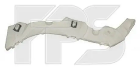 Крепление бампера FPS FP 4403 961