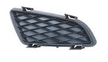 Грати пластикові FPS FP 4403 993