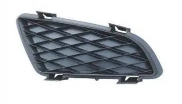 Грати пластикові FPS FP 4403 994