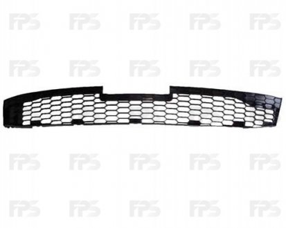 Грати пластикові FPS FP 4403 996 (фото 1)
