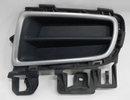 Грати пластикові FPS FP 4403 997