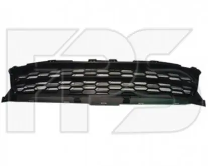 Грати пластикові FPS FP 4410 919