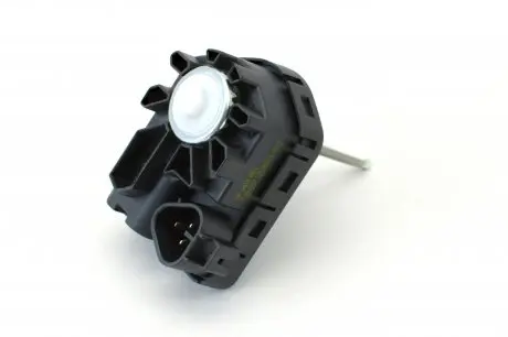 Двигун коректора фари FPS FP 4410 RK1