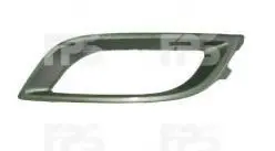 Решетка пластиковая FPS FP 4418 915