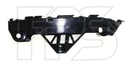 Крепление бампера FPS FP 4418 931