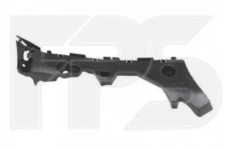 Крепление бампера FPS FP 4418 962