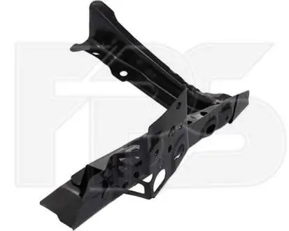 Ремчатая панель FPS FP 4421 211