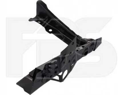 Ремчатая панель FPS FP 4421 212