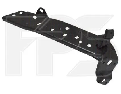 Кріплення пластикове FPS FP 4421 331