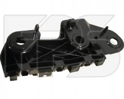 Кріплення бампера FPS FP 4421 932