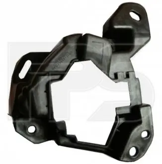 Решетка пластиковая FPS FP 4421 935