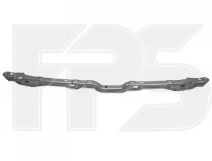 Кріплення пластикове FPS FP 4421 998