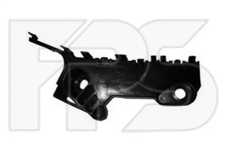Крепление бампера FPS FP 4422 932