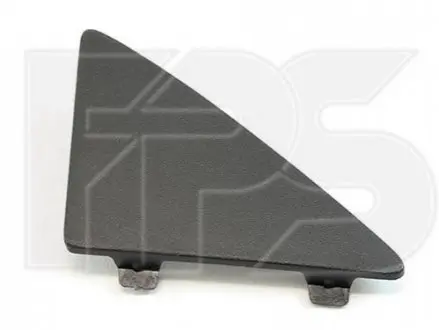 Заглушка пластиковая FPS FP 4424 924