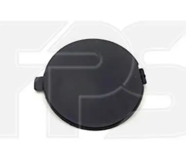 Заглушка пластиковая FPS FP 4424 971