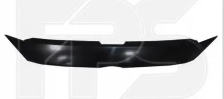 Полоска пластиковая FPS FP 4424 996