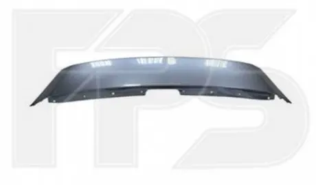 Полоска пластиковая FPS FP 4425 991