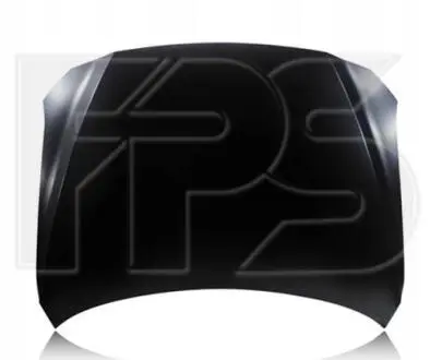 Капот FPS FP 4426 280