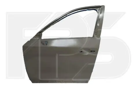 Дверь FPS FP 4426 315