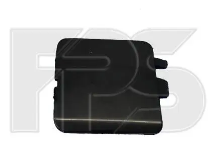 Заглушка пластиковая FPS FP 4426 970