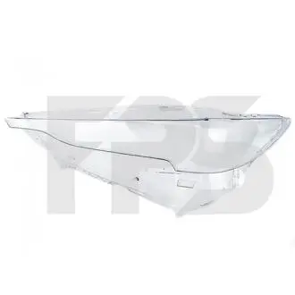 Стекло фары FPS FP 4426 RS1-P