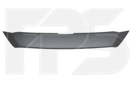 Полоска пластиковая FPS FP 4427 991