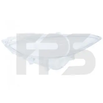 Стекло фары FPS FP 4427 RS1-P