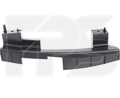 Крепление бампера FPS FP 4429 933