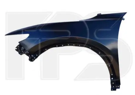 Крыло FPS FP 4431 311