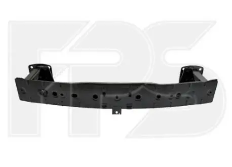 Шина бампера FPS FP 4431 940