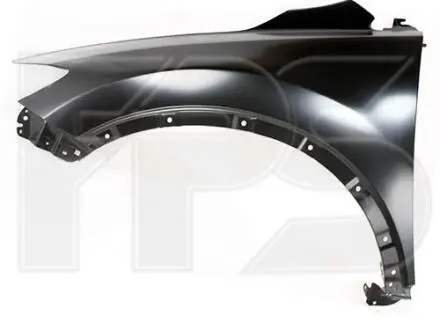 Крыло FPS FP 4448 311