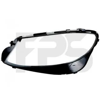 Стекло фары FPS FP 4644 RS1-P