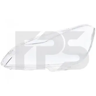 Стекло фары FPS FP 4652 RS1-P