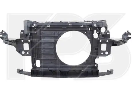 Панель FPS FP 4700 201