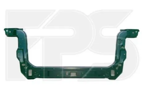 Ремчатая панель FPS FP 4700 210