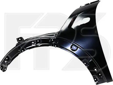 Крило FPS FP 4703 311