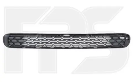 Решітка бампера FPS FP 4703 910