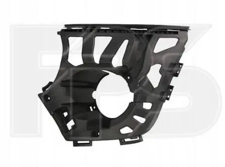 Крепление пластиковое FPS FP 4703 931