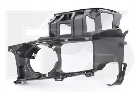 Кріплення бампера FPS FP 4705 931