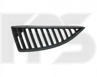 Грати пластикові FPS FP 4805 992