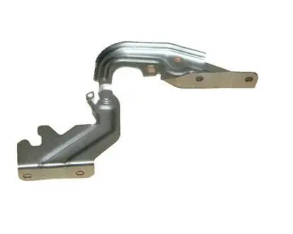 Крепление металлическое FPS FP 4811 451