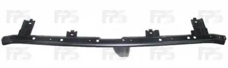 Кріплення бампера FPS FP 4811 940
