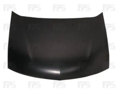 Капот FPS FP 4813 280