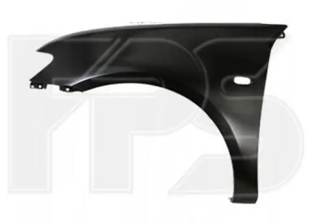 Крыло FPS FP 4813 313