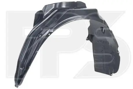 Подкрылок FPS FP 4818 387
